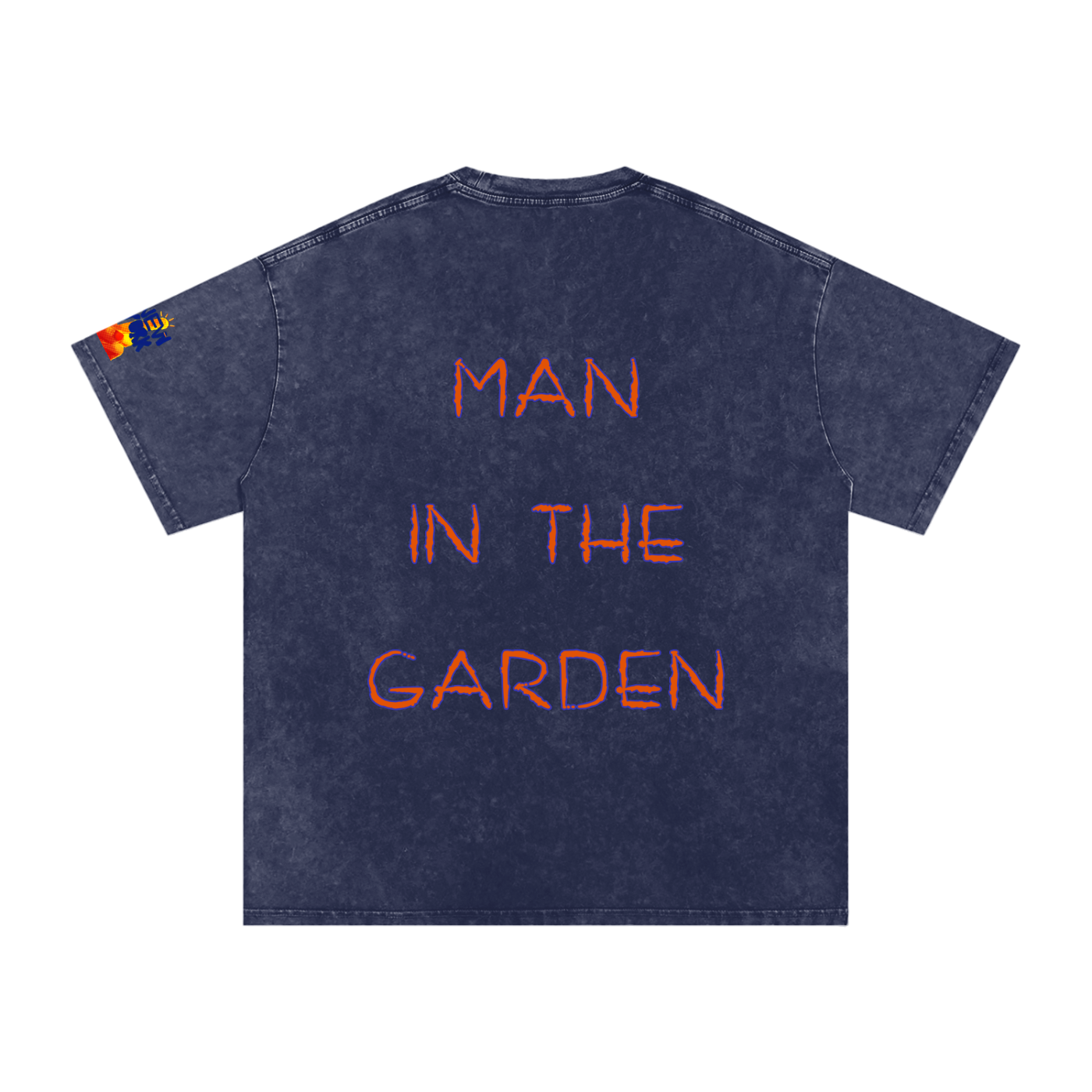 Peace,Knicks,nba,finals