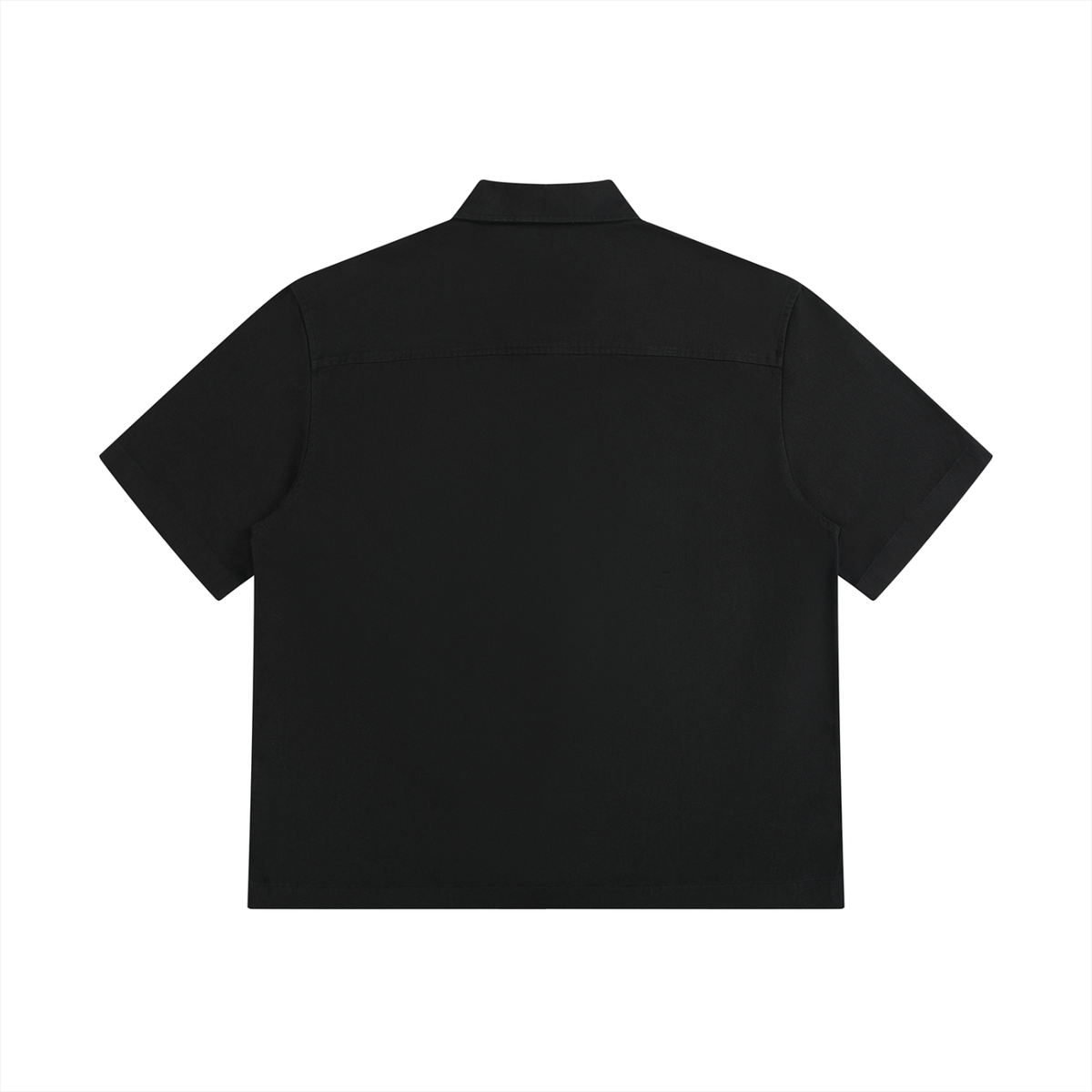 PCNY “FREENYC” Liberty Shirt