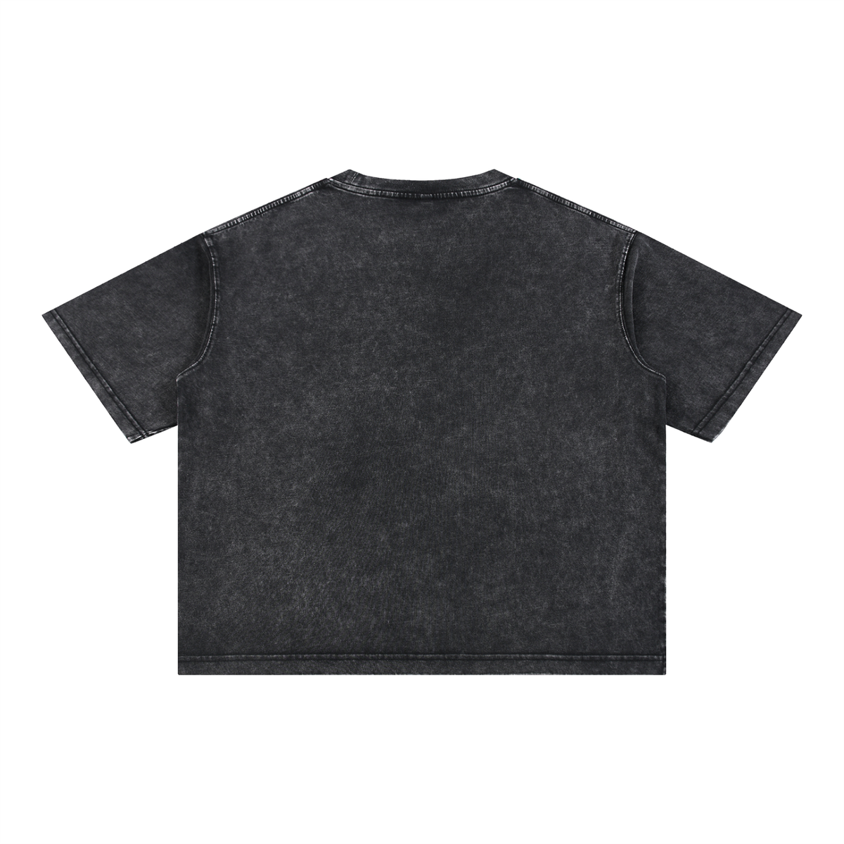 Peace Parks Dept T-Shirt