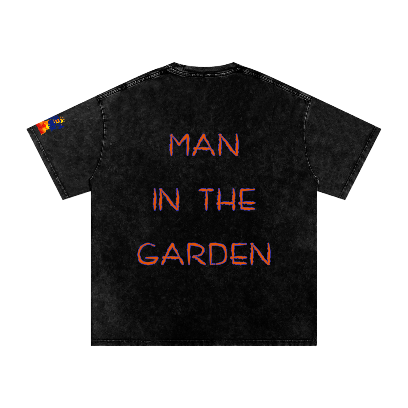 Peace,Knicks,nba,finals