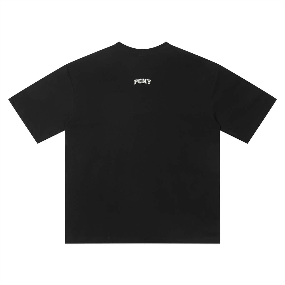 The Professional T-Shirt