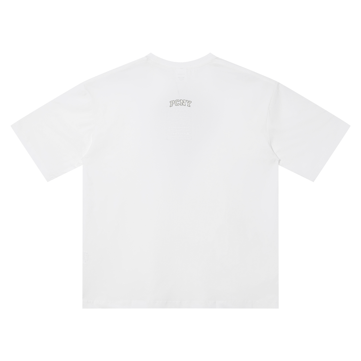The Professional T-Shirt