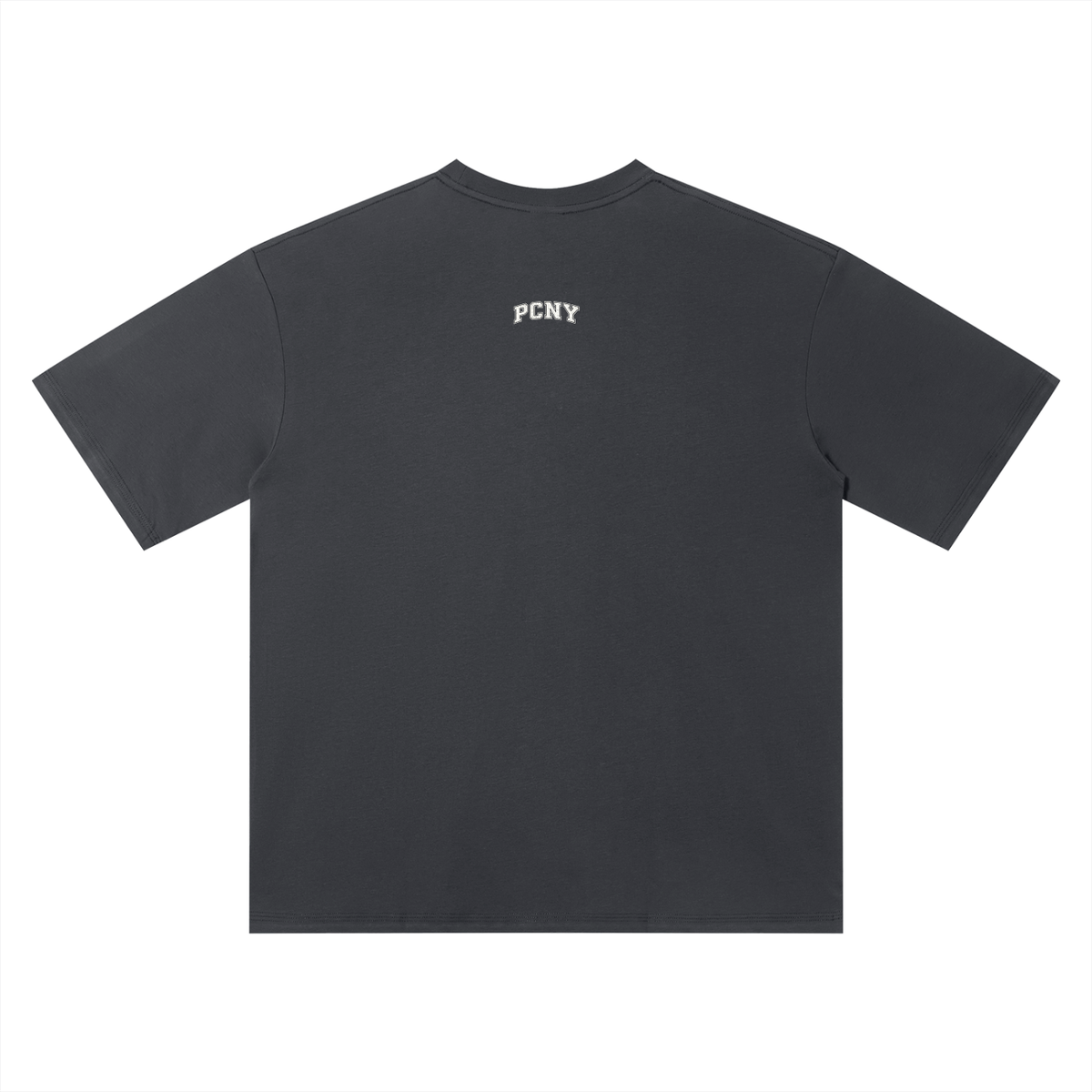 The Professional T-Shirt