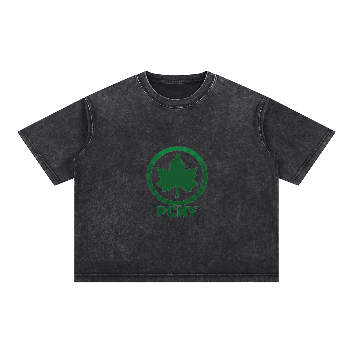Peace Parks Dept  T-Shirt