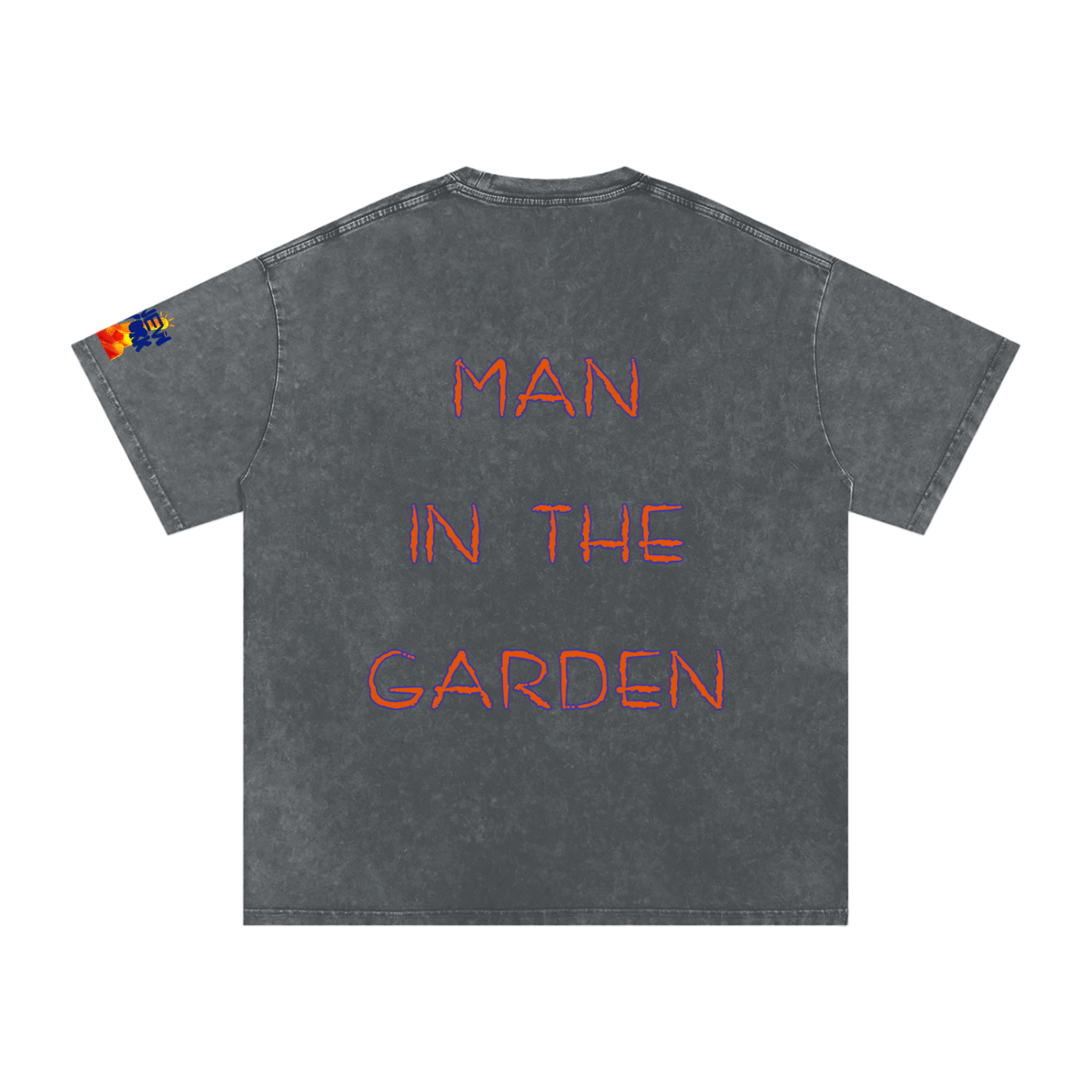 Peace,Knicks,nba,finals