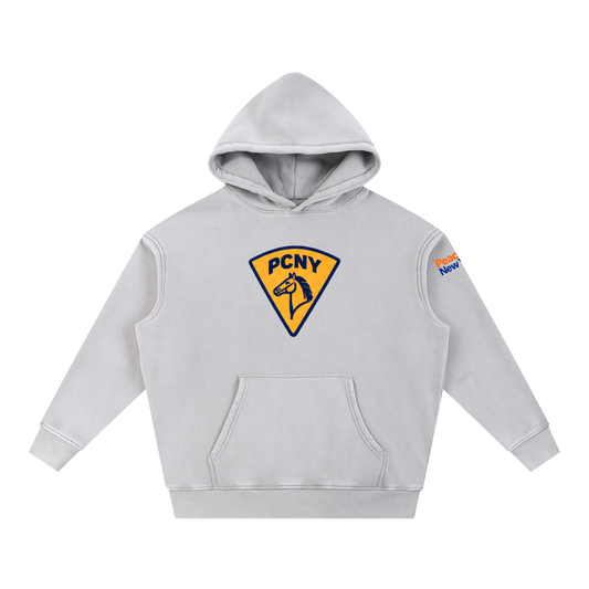 PCNY Equestrian Hoodie