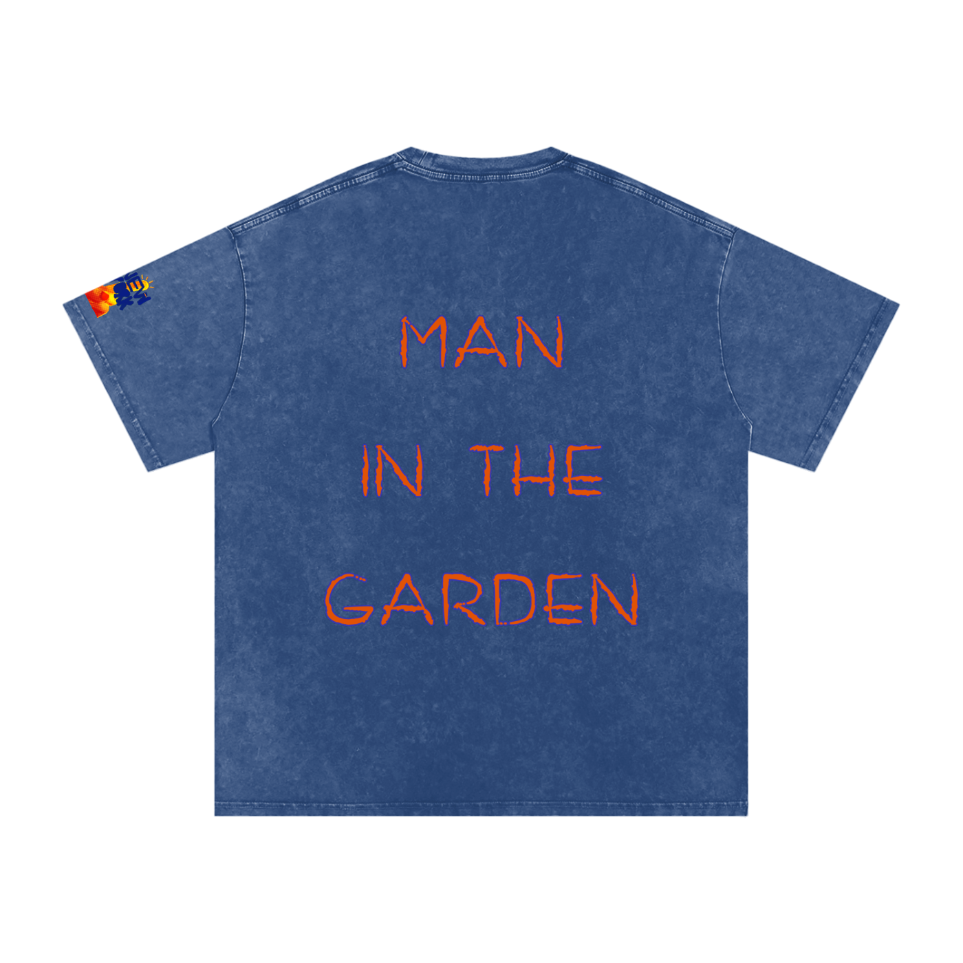 Peace,Knicks,nba,finals