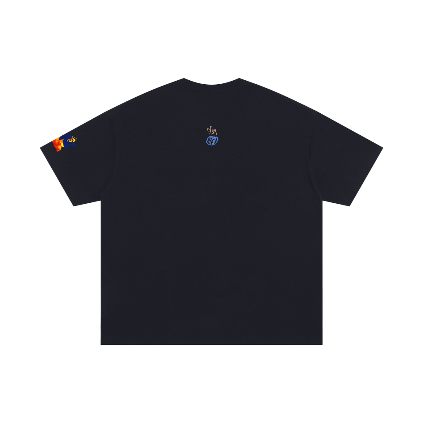 NBA FINALS ,KNICKS,EASTERN CONFERENCE CHAMPS,Peace New York 