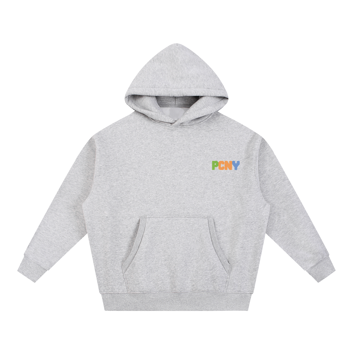 PCNY Unit Hoodie