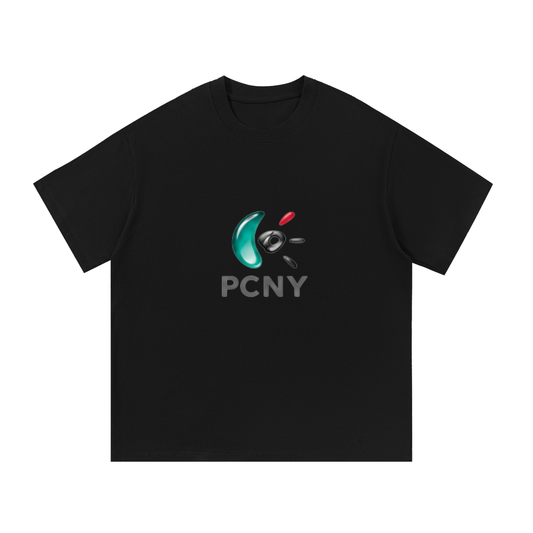 PCNY Tech T-Shirt