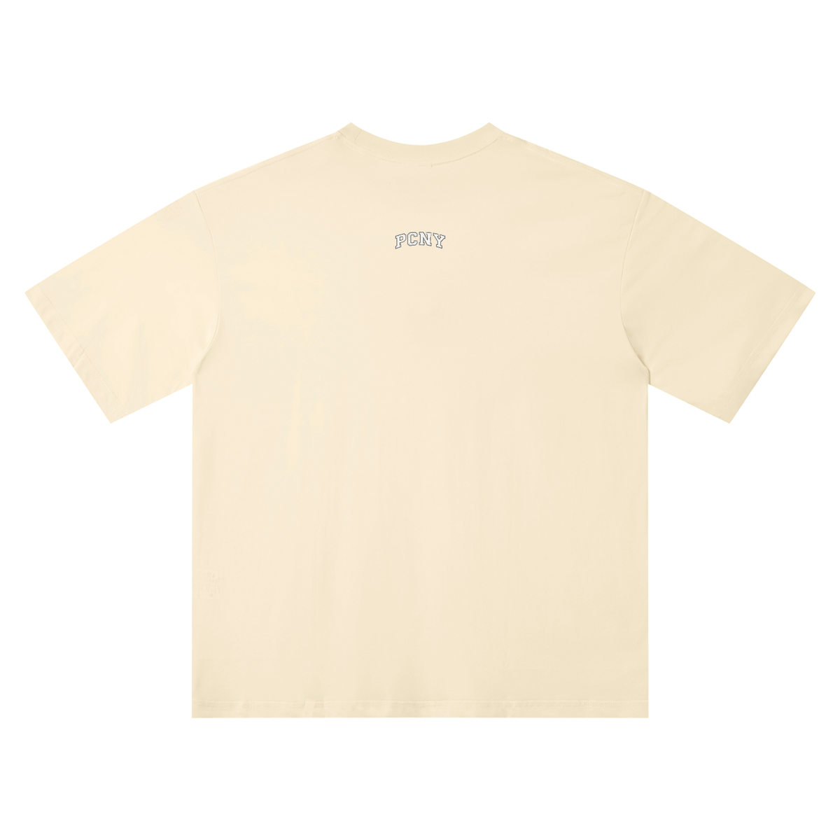 The Professional T-Shirt