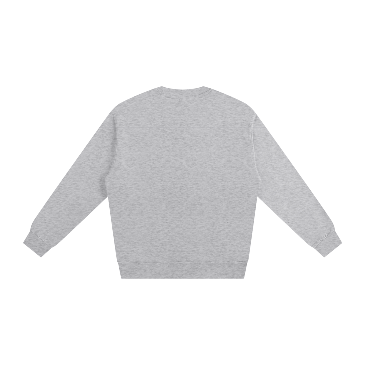 Peace New York State Sweatshirt