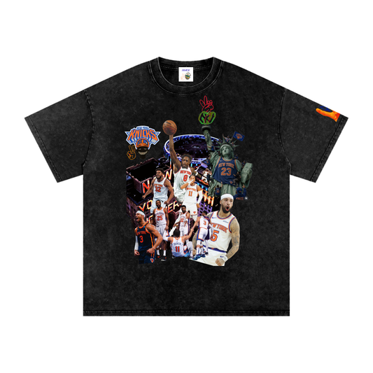 Peace,Knicks,nba,finals