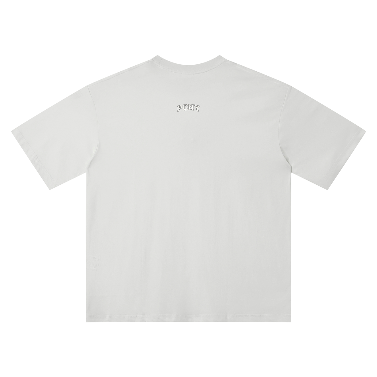 The Professional T-Shirt
