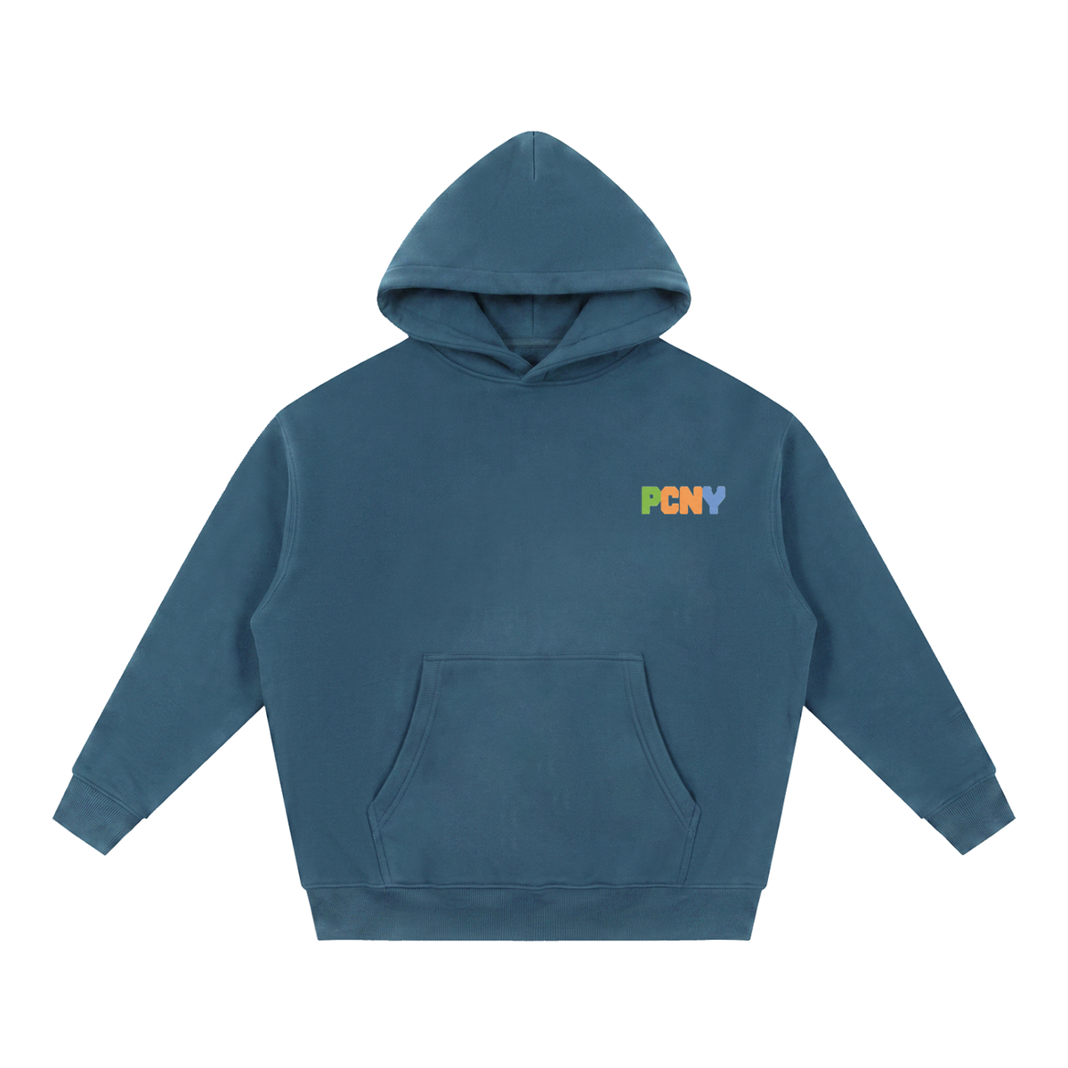 PCNY Unit Hoodie