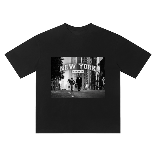 The Professional T-Shirt