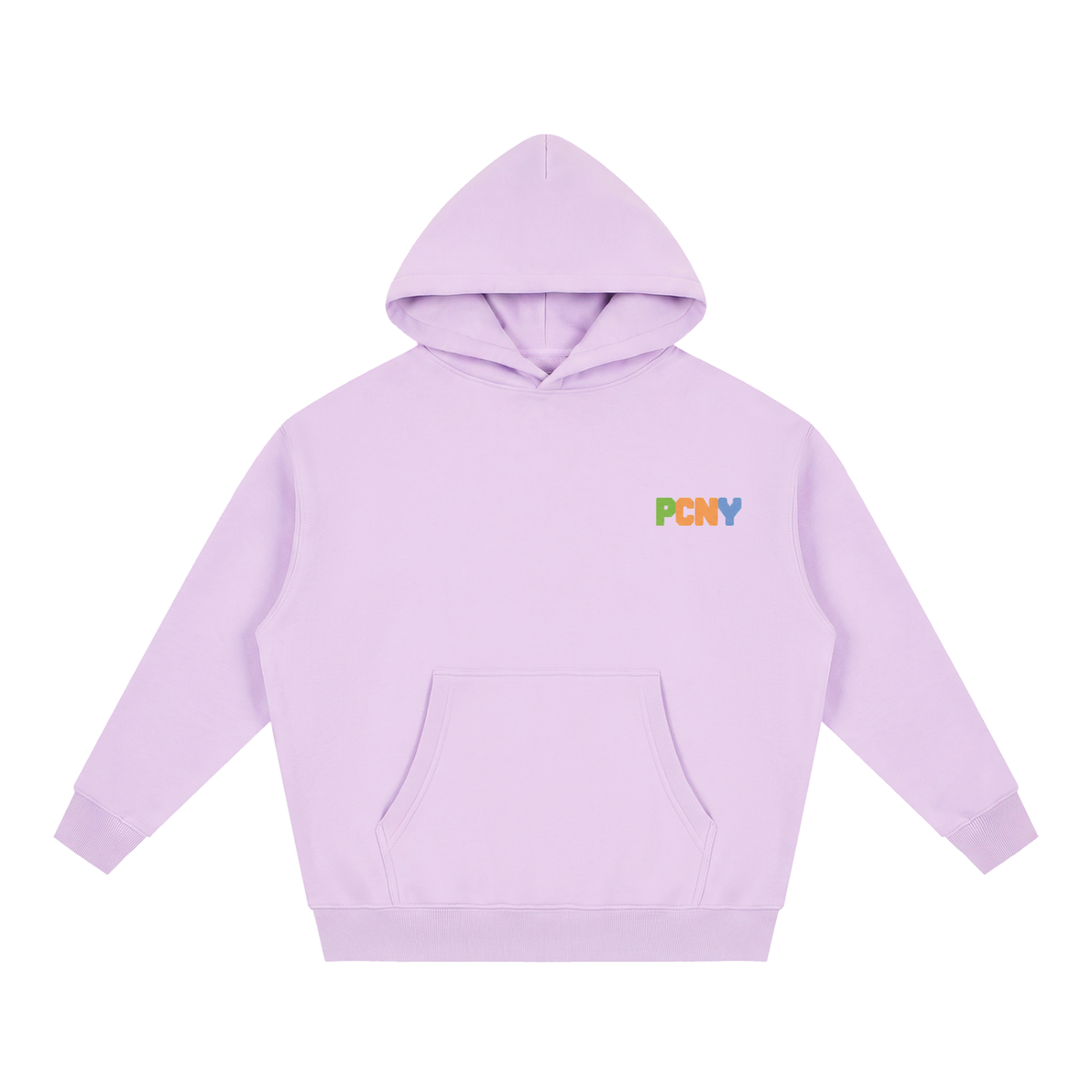 PCNY Unit Hoodie